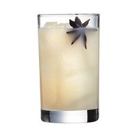 Princesa Hiball (t) 22.5cl - 8oz