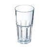 Granity Cooler / Hiball (t) 31cl - 11oz Lce 1/2pt