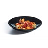 Evolutions Black Deep Coupe 20cm - 7 3/4"