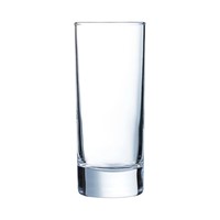 Islande Hiball / Tubo 17cl - 6oz