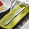 Matiz Dessert Knife