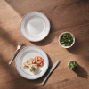 Filet Delft Cup 19cl