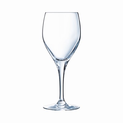Sensation Exalt Wine 31cl - 11oz