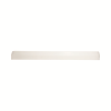 So Urban PE Lid White 90mm