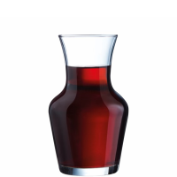 A Vin Carafe 0.25l