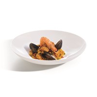 Friends' Time Deep Coupe / Pasta  26cm - 10 1/4"