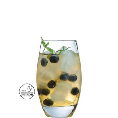 Malea Hiball 35cl - 12 1/4oz