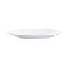 Restaurant Dinner Plate 22.6cm - 8 3/4"