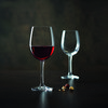 Cabernet Tulip Wine 47cl - 16 1/2oz [p24] (Pallet 384pc)