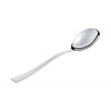 Alabama Sand Dessert Spoon 18/10