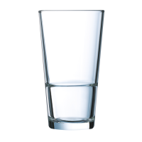Stack Up Hiball (t) 35cl - 12 1/4oz