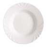 Cadix Soup Plate 22.5cm - 8 3/4"