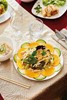 Evolutions Dinner Plate 27cm - 10 1/2"
