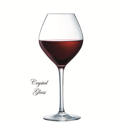 Grands Chais Wine 47cl - 16 1/2oz