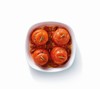 Smart Cuisine Carine Dish 20cm - 7 3/4"