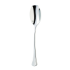Zya Tea Spoon 18/10