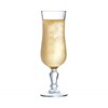 Normandie Flute (t) 14.5cl - 5oz