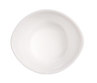 Smart Cuisine Carine Ramekin 11cm - 4 1/4"