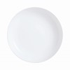 Friends' Time Dinner Plate 25cm - 9 3/4"