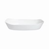 Smart Cuisine Carine Rectangular Dish 30 X 22cm