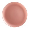 Arty Blush Dinner Plate 26cm - 10 1/4"