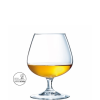 Degustation Brandy / Cognac 41cl - 14 1/2oz