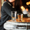 Hot Shot Slammer 3.4cl - 1 1/4oz