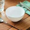 Harena Bowl 13cm - 5"