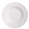 Friends' Time Pasta Plate 11"