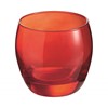 Salto Colour Studio Red Old Fashioned 32cl - 11 1/4oz