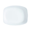 Smart Cuisine Carine Roast Dishs (t)  3pc set [p3]