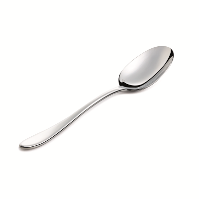 Lazzo Serving Spoon 18/10