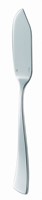 Ezzo Fish Knife 18/10