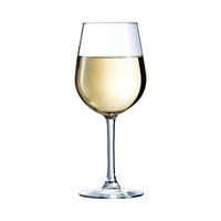 Domaine Wine (t) 27cl - 9 1/2oz