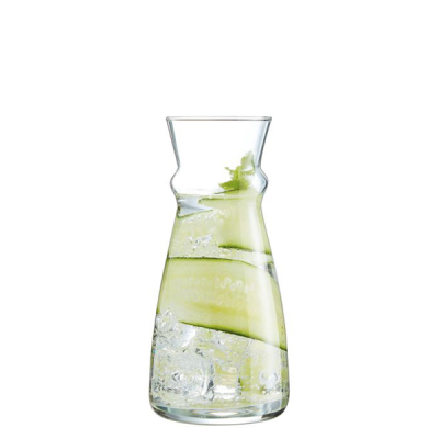 Fluid Carafe 0.5l