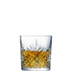 Masquerade Old Fashioned (t) 30cl - 10 1/3 oz