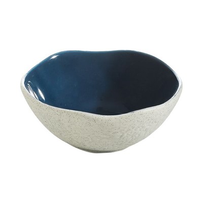Rocaleo Marine Bowl 14cm - 5 1/2"