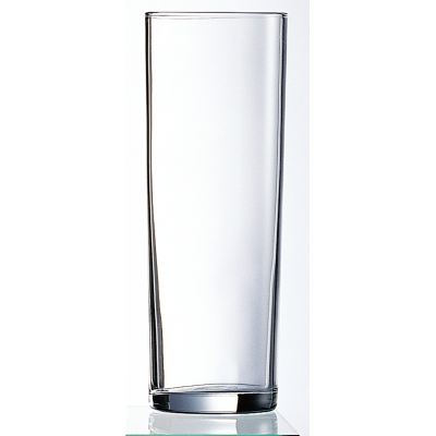 Islande Hiball / Tubo 31cl - 11oz Lce 1/2pt