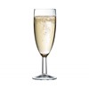 Savoie Flute 17cl - 6oz Lce 125ml