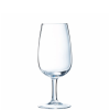 Viticole Wine 21.5cl - 7 1/2oz