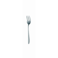 Lazzo Oyster Fork 18/10