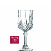 West Loop Wine / Cocktail 24cl - 8 1/4oz