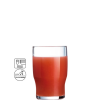 Campus Stacking Tumbler (t) 22cl - 7 3/4oz