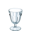 Roman Wine / Cocktail 21cl
