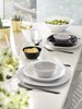 Carine Granit Multi Purpose Bowl 12cm - 4 3/4"