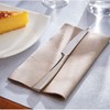 Alabama Dinner / Table Knife