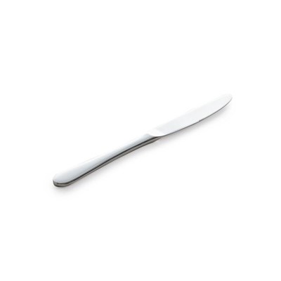 Matiz Dessert Knife