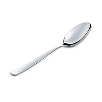 Vesca Dessert Spoon 18/10