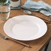 Everyday Dinner Plate 26.5cm - 10 1/2"