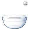 Empilable Mixing / Salad Bowl (t) 26cm - 10 1/4"